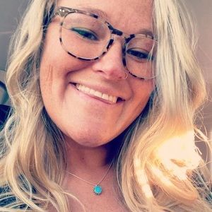 Meet your Posher, Kalin